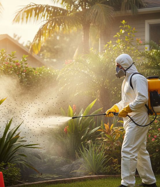 Expert anti-nuisibles le Pradet Expert anti-nuisibles le Pradet