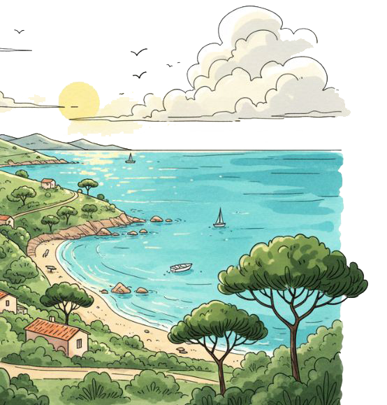 Nuisibles-le-Pradet-et-région-Toulonnaise