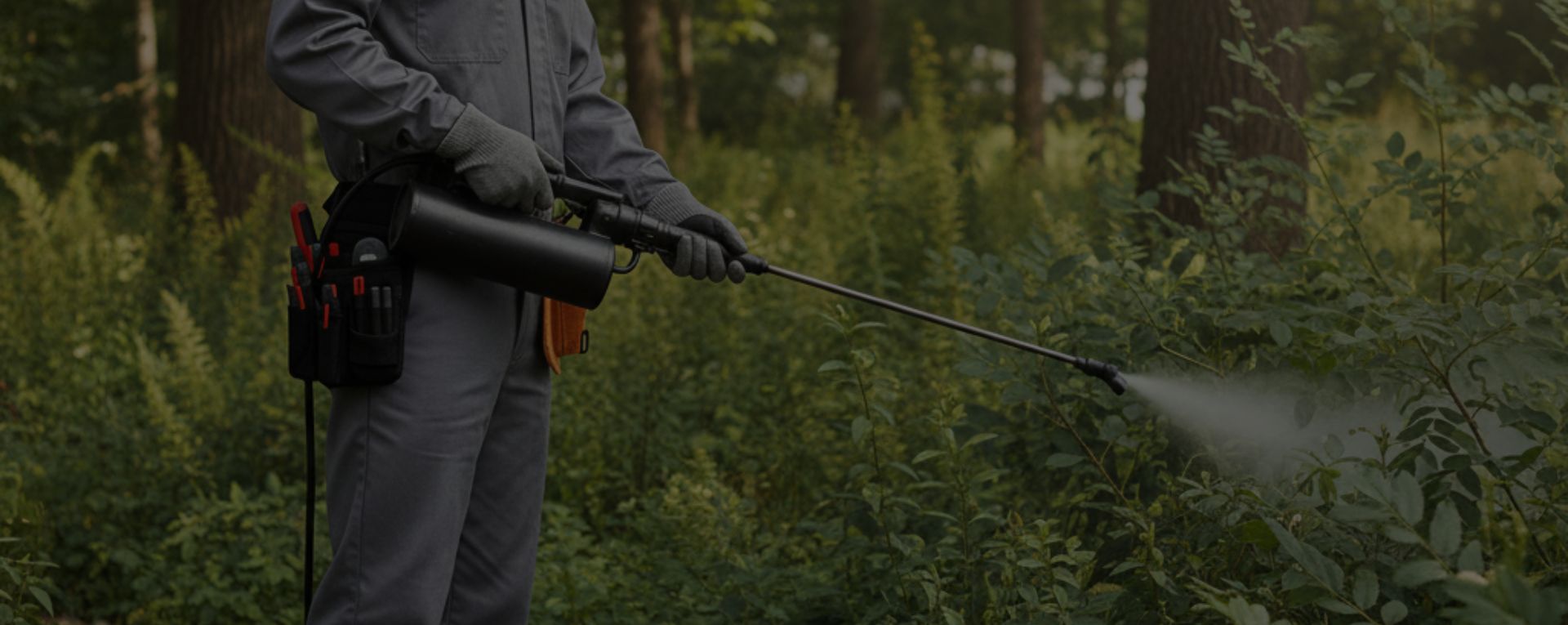 anti-nuisibles le pradet - contact insetisud